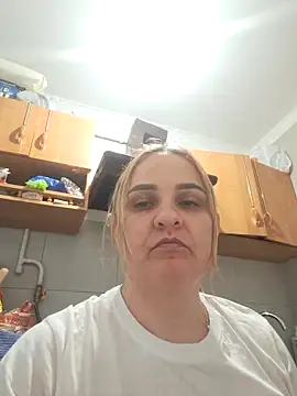 Malichkaanna30 online show from April 9, 4:56 pm