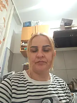 Malichkaanna30 online show from November 5, 3:06 pm