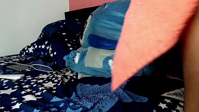 beautiful cock sharon online show from February 2, 8:19 pm