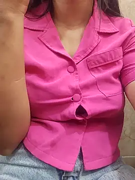 jihane-44 online show from October 1, 3:06 pm