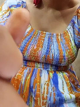 jihane-44 online show from September 29, 2:33 pm