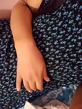 jihane-44 online show from September 28, 11:48 am