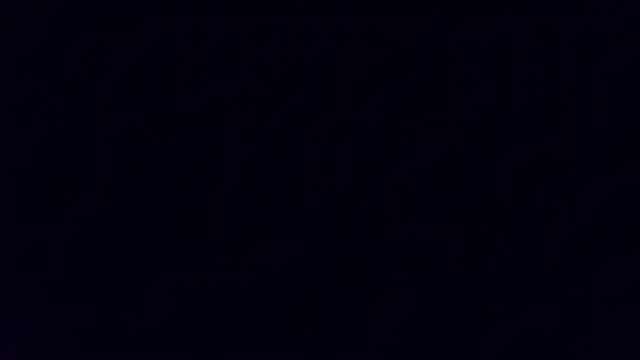 Michi sexy online show from May 24, 2:49 pm