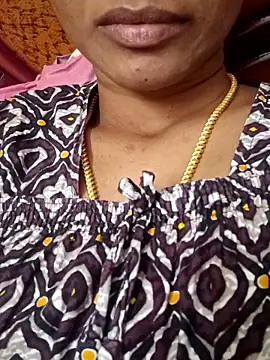 Ambika01 online show from November 6, 4:40 am