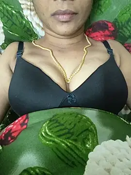 Ambika01 online show from June 8, 7:31 am