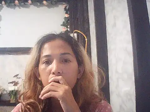hoffsy online show from May 7, 3:22 am