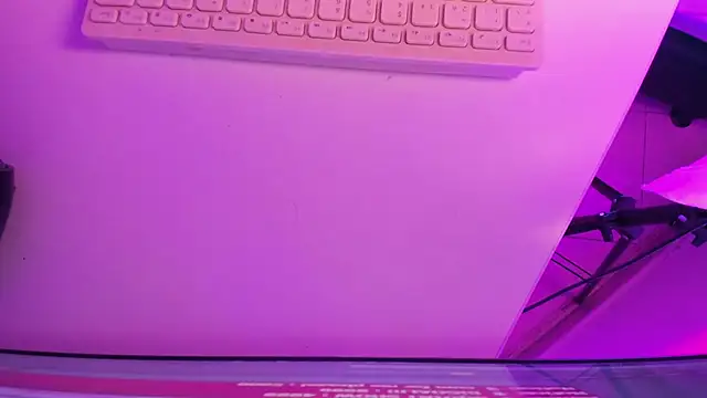 sarah  bigboobs online show from March 22, 10:21 am