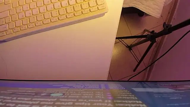 sarah  bigboobs online show from March 9, 8:17 am