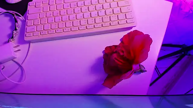 sarah  bigboobs online show from March 25, 8:28 am