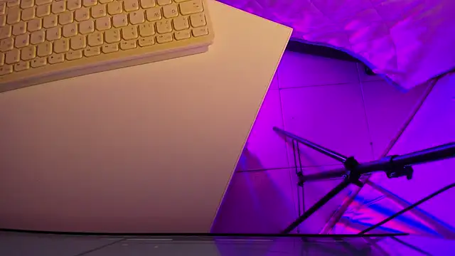 sarah  bigboobs online show from March 24, 8:09 am