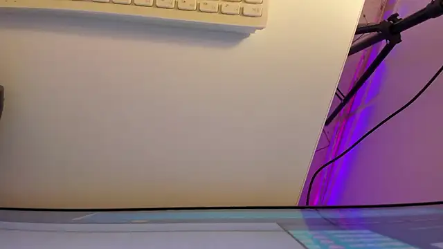 sarah  bigboobs online show from February 19, 7:30 am