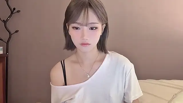 -XunMengLong- online show from November 16, 5:13 pm