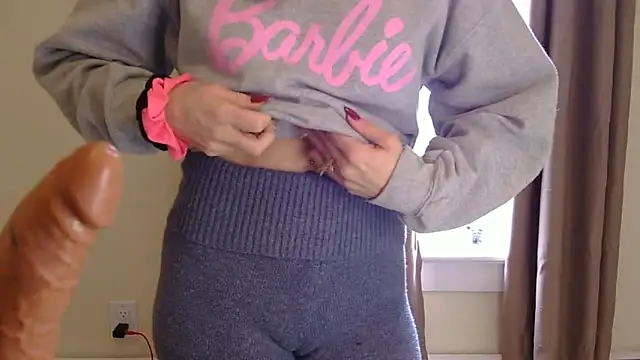 Sexyhottpunani online show from May 7, 2:32 pm