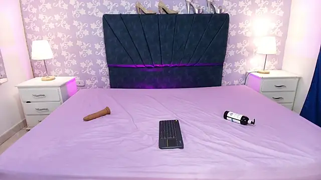 BritneySweet  online show from May 30, 10:05 pm