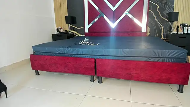 BritneySweet  online show from October 9, 9:19 pm