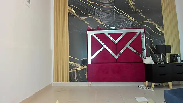 BritneySweet  online show from October 10, 10:47 pm