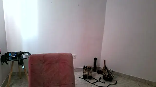 asiri smith online show from May 20, 3:31 pm