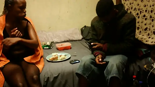 RGTM75 online show from March 16, 8:24 pm