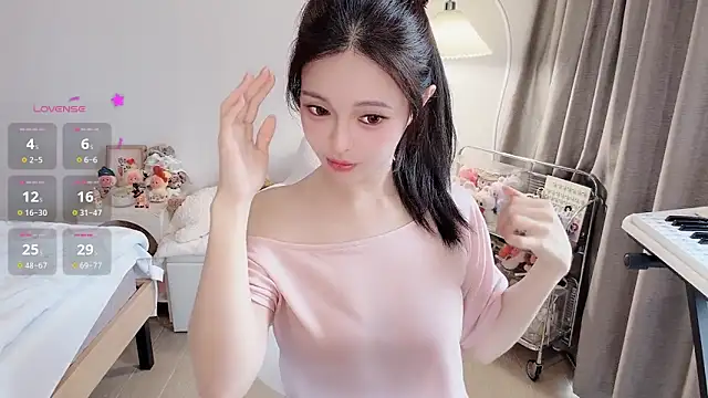 S-wan online show from May 13, 4:51 am