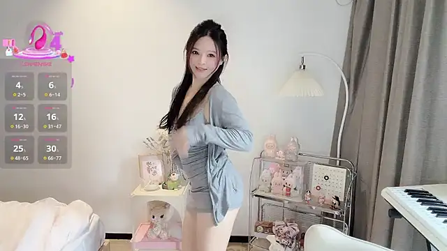 S-wan online show from October 22, 5:12 am