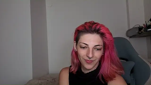 Snapshot of Nixxy_naughty chatting on September 17, 9:35 pm Nixxy naughty online show from September 17, 9:35 pm
