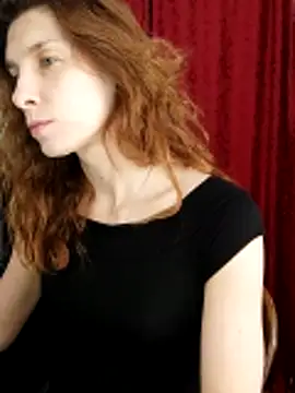 YourSuperModel online show from May 7, 6:39 am