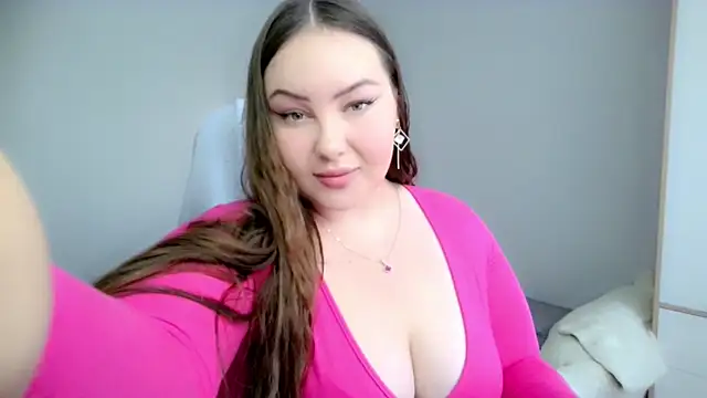 Snapshot of sensitive__girl chatting on September 25, 8:24 am sensitive girl online show from September 25, 8:24 am