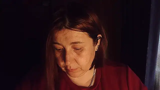 FiireTaliia online show from November 4, 11:59 am