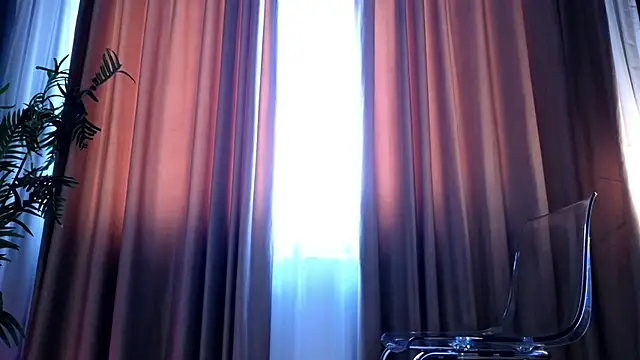 tequillashot online show from October 17, 11:46 am