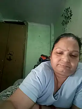 Kavya kapoor online show from November 22, 7:55 am