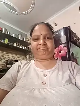 Kavya kapoor online show from May 4, 4:27 am