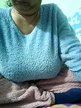 Kavya kapoor online show from February 2, 5:12 pm