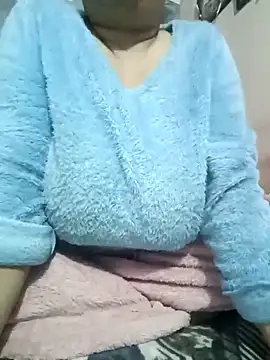 Kavya kapoor online show from December 20, 4:38 am