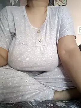 Kavya kapoor online show from November 2, 10:40 am