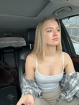 Devill Angel  online show from February 22, 10:16 am