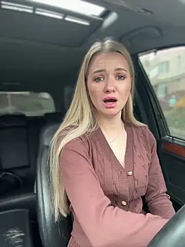 Devill Angel  online show from October 16, 9:12 am