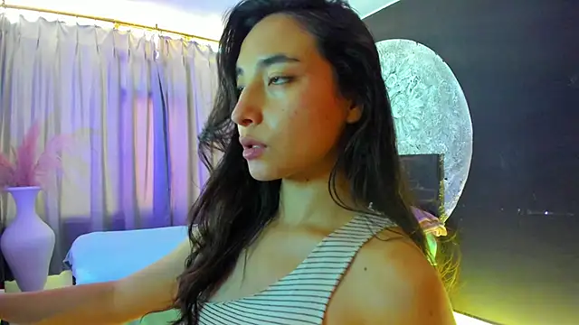 sereia 7777 online show from October 1, 2:33 pm