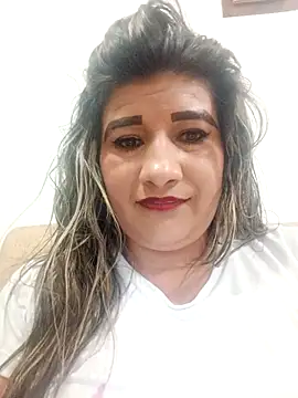 Hannahcandyy online show from October 5, 8:52 am