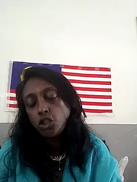 mamakarma1403 online show from November 8, 4:06 am