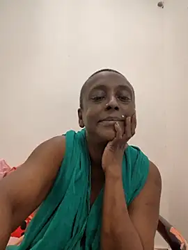 mamakarma1403 online show from June 21, 3:38 pm