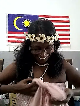 mamakarma1403 online show from November 1, 2:59 am