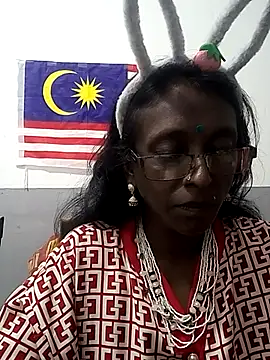 mamakarma1403 online show from October 23, 12:44 pm