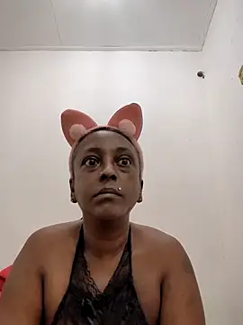 mamakarma1403 online show from June 3, 1:18 am