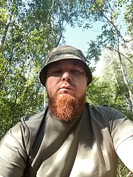 Artur6663 online show from June 26, 6:03 am