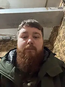 Artur6663 online show from January 16, 1:07 pm