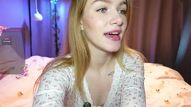 SpiceJessy online show from March 17, 7:34 am