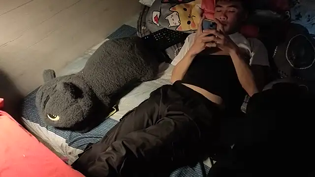 Big19Asia online show from March 21, 4:23 pm