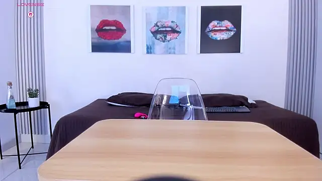 Angela donnato online show from March 20, 3:55 am