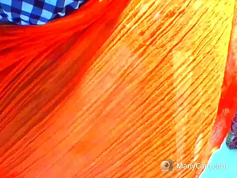 desi diva online show from June 28, 5:03 am