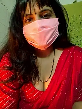 Nehubhabhi26 online show from December 23, 5:00 am